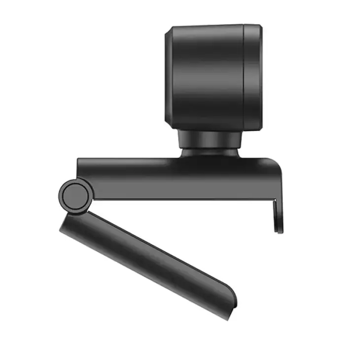 EMEET SmartCam C960 4K Webcam + Tripod Photo
