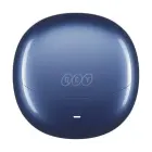 TWS QCY HT 10 pro headphones, ANC (blue) Foto 3
