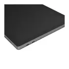 Huion Kamvas Studio 16 KS1601 graphics tablet Photo