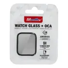 MUSTTBY Glass + OCA for APPLE Watch Series 1-42MM Фото num