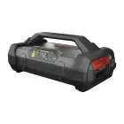 LOKITHOR ApartX Starting Unit with a 3000A Replaceable Battery Фото num