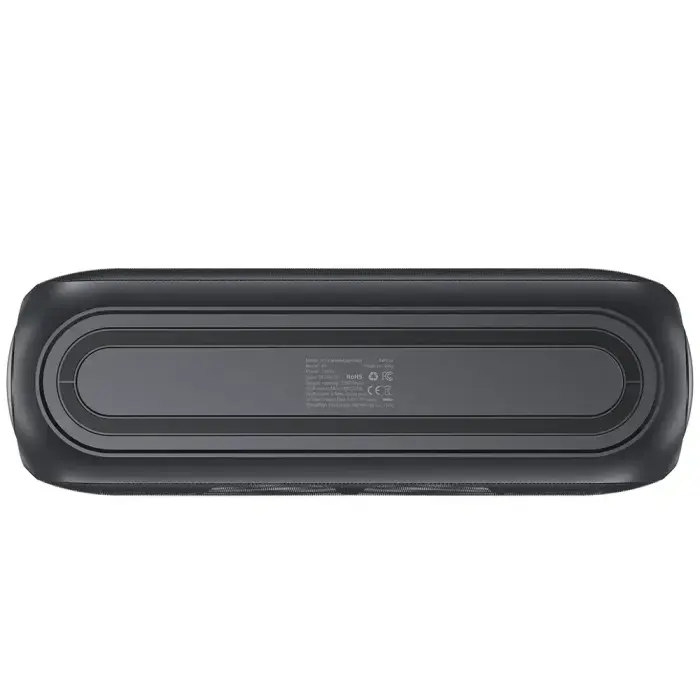 Motorcycle Intercom EJEAS K1 Foto 7