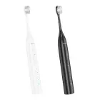 Electric toothbrush Hoco HP60 white Foto 3