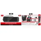 iPega SW2125 9v1 Sport Pack for Nintendo Switch 2 (Damage Package) Foto 6