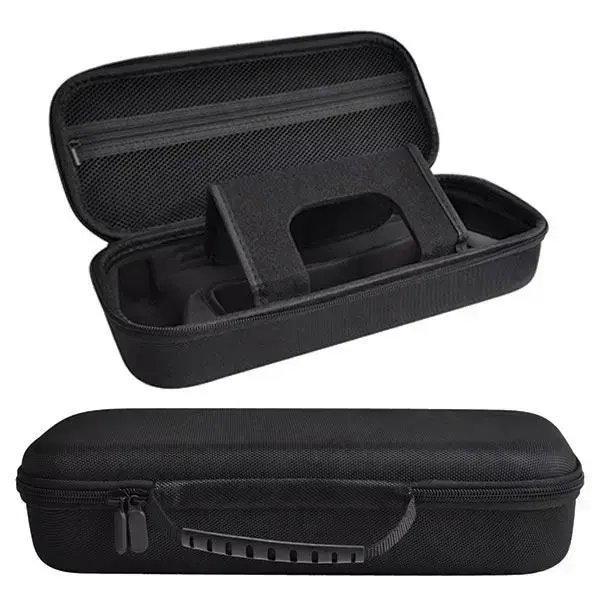 Etui ochronne do Playstation Portal Photo