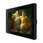 Huion Kamvas Pro 13 GT133 graphics tablet Photo