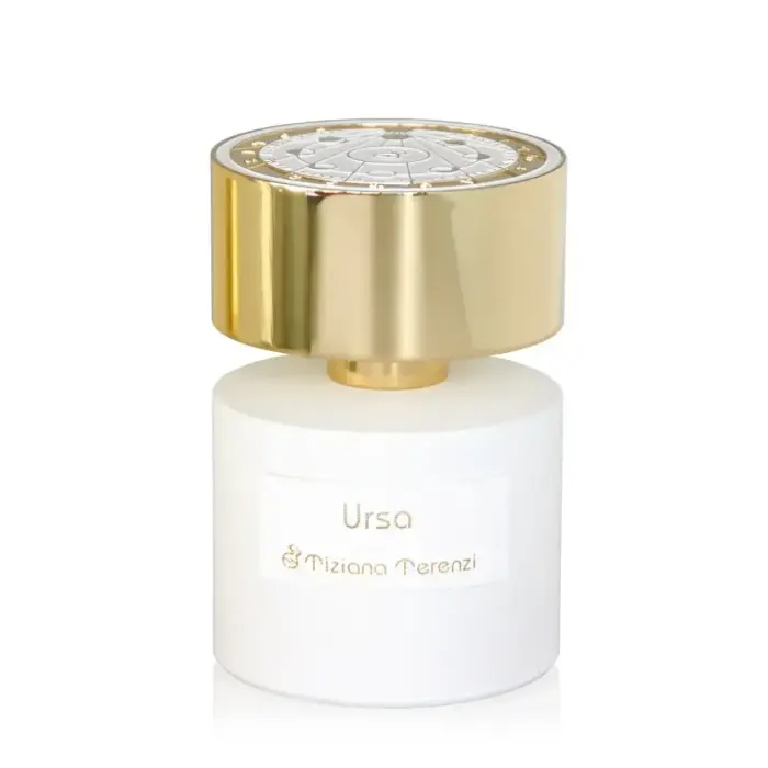 Tiziana Terenzi, Luna Collection - Ursa, Eau De Parfum, Unisex, 100 ml *Tester Фото num