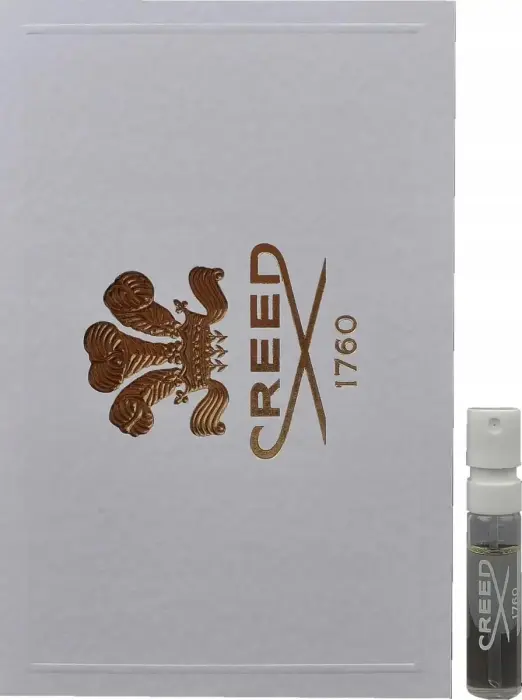 Creed, Spring Flower, Eau De Parfum, For Women, 2.5 ml *Vial Фото num