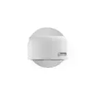 Xiaomi Smart Camera C100 White Foto 10