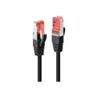 Lindy Patch cable 47781 - RJ45 - 5 m Фото num