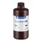 AnyCubic Tough Resin 2.0 (Black) Foto 6
