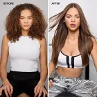 Color Wow Dream Coat Extra Strength Moisturising Spray Photo