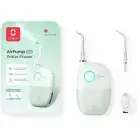 Oclean A10 Green Water Flosser, Green Foto 1