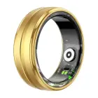 Smartring Colmi R06 18.1MM 8 (Złoty) Foto 1