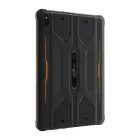 HOTWAV TAB R8 tablet (orange) Photo