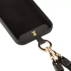 Etui JE 2in1 iPhone 15 6.1" MagSafe czarny|black 30504 (Just Elegance) Photo