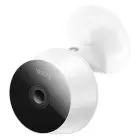 Indoor camera Hoco 3MP Full HD D3 white Фото num