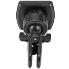 Beline BLNMH01 magnetic car holder for air vent (magnetic air vent) Photo