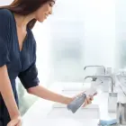 Oral B Aquacare 6 Pro Expert Oral Shower 1 Pc Фото num
