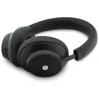 BMW headphones Metal Logo MK      Bluetooth ENC black Foto 2