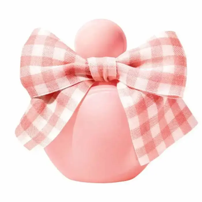 Nina Ricci, Nina Rose Garden, Eau De Toilette, For Women, 50 ml *Tester Foto 1