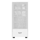 Darkflash A290 computer case (white) Photo