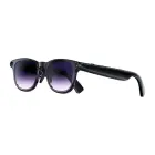 Colmi A2 AI Sunglasses (3 pairs of interchangeable lenses) Foto 4