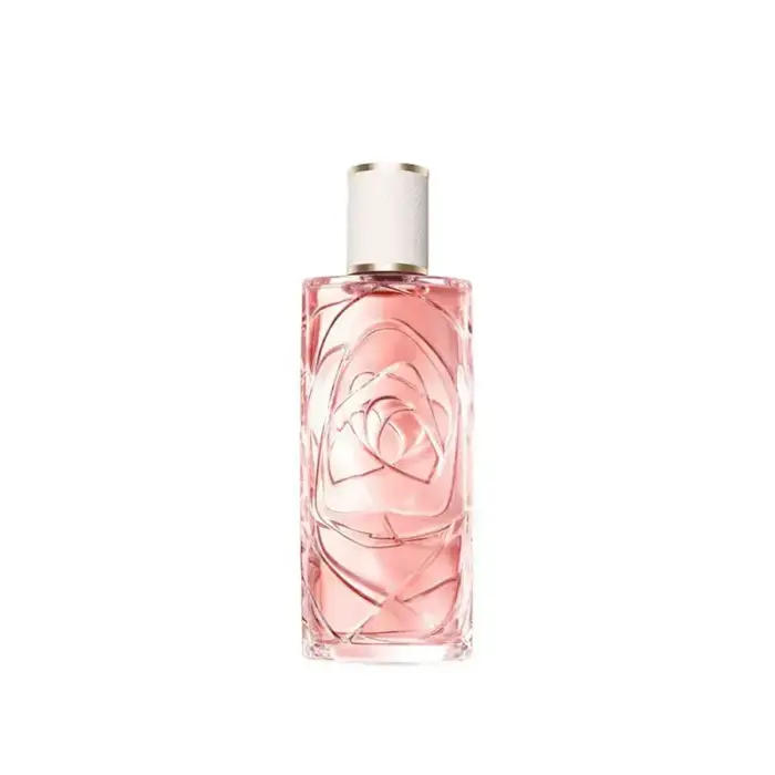 Lancome, O Over the Top, Eau De Toilette, For Women, 100 ml *Tester Foto 1