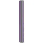 Phone HMD Nokia 105 TA-1684 DS purple Фото num