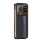 HOTWAV Cyber 16 Pro smartphone (gold) Photo