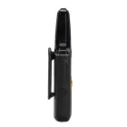 Motorola Talkabout XT185 twin-pack czarny Photo