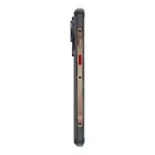 Smart phone HOTWAV Cyber 15 - 6.6'' 12+12|256GB Brązowy Photo