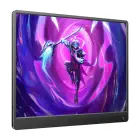Uperfect Portable Monitor USteam G16 15,6" 1920x1080 120Hz Foto 4