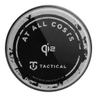 Tactical MagForce EQui2p Photo