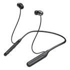 Havit E529BT wireless headphones (black) Foto 3