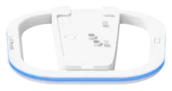 Statīvs Trust GXT229 LED PS5 Фото num