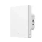 Išmanusis Zigbee sieninis jungiklis Sonoff ZBM5-1C-80W Foto 2