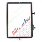 MUSTTBY Touch screen + OCA for iPAD Air 4 (black) Фото num