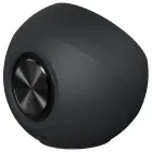 Creative Głośniki do komputera Pebble     2.0 V3 czarny|black Bluetooth 5.0 USB-C Foto 4