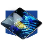 Dell Pro 13 Plus (2in1) - up to 15" 3mk Paper Feeling Foto 2