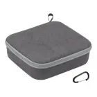 Storage Bag Sunnylife for DJI Avata 2 Drone Body Photo