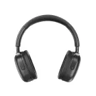 XO Bluetooth headphones BE42 black Photo