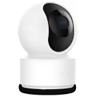 Imilab C21 Indoor Camera white Photo