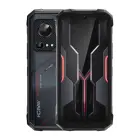 HOTWAV Hyper 7S smartphone (black) Photo