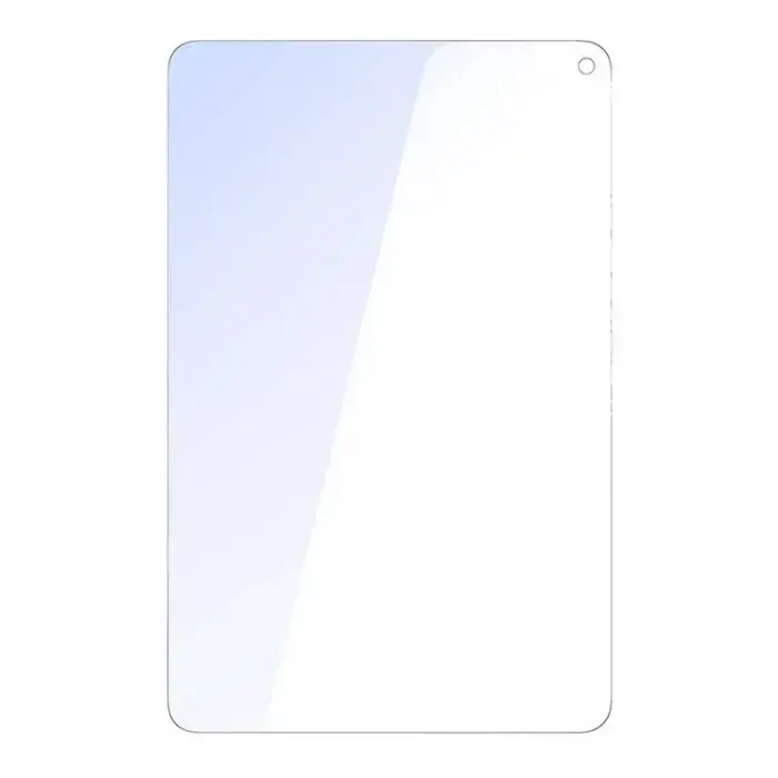 Baseus Crystal Tempered Glass 0.3mm for tablet Huawei MatePad|MatePad Pro 10.8" Фото num