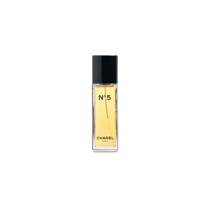 Chanel, Chanel No 5, Eau De Toilette, For Women, 100 ml *Tester Foto 1