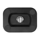 Stand Base Sunnylife for Insta360 X4 Foto 4