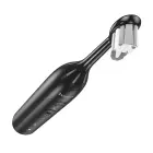 Electric toothbrush Hoco HP60 black Foto 2