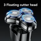 Yesido Electric shaver MG05 Photo