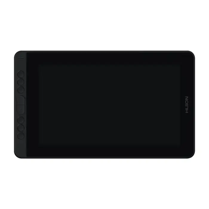 Huion Kamvas 12 GS1161 graphics tablet Photo